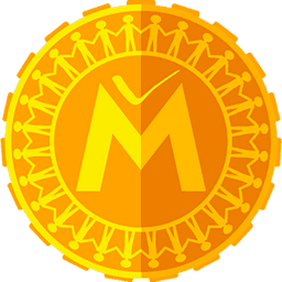 img.jpg