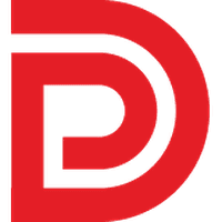 img.jpg
