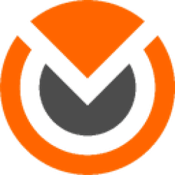 img.jpg