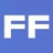 App Image