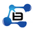 App Image