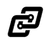 App Image