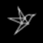 App Image