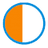 App Image