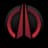 App Image