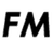App Image