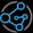 App Image