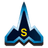 App Image