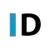 App Image