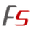 App Image