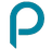 App Image