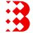 App Image