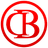 App Image