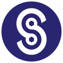 img.jpg