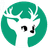 App Image