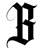 App Image