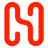 App Image