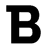 App Image