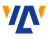 App Image