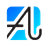 App Image