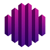 img.jpg