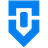 App Image