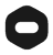 App Image