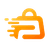 App Image