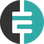 EGAZ icon