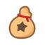 BEL icon