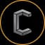CCX icon