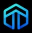 DNX icon
