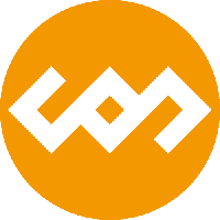 img.jpg