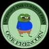 img.jpg