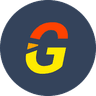 img.jpg