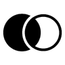 img.jpg