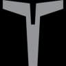 img.jpg