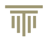 img.jpg