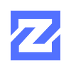 img.jpg