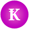 img.jpg