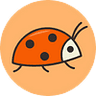 img.jpg