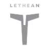 img.jpg