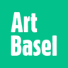 Art Basel Miami