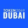 TOKEN2049 Dubai