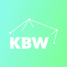 Korea Blockchain Week