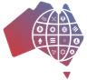 Australian Crypto Convention