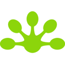 Megekko