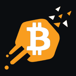 The Mining Shop UK