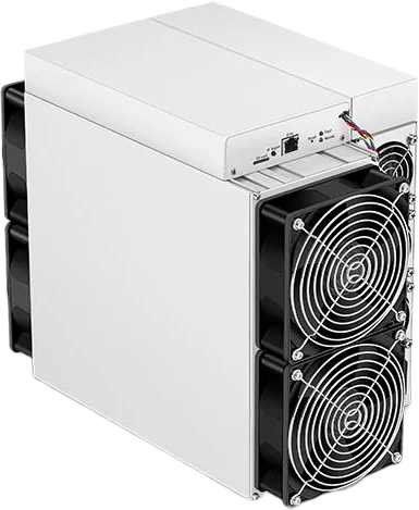 Bitmain Antminer L9 (15Gh)