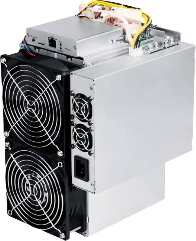 Bitmain Antminer S15 (28Th)
